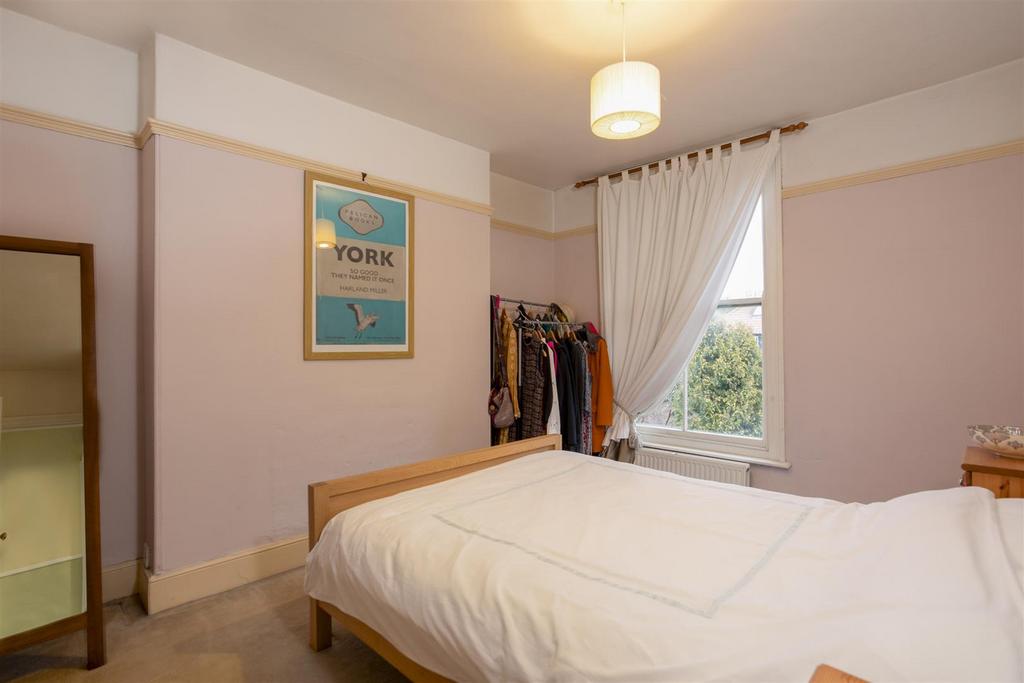 69 Acomb Road 37.jpg