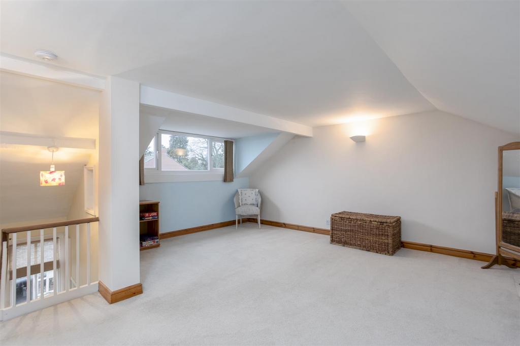 69 Acomb Road 41.jpg