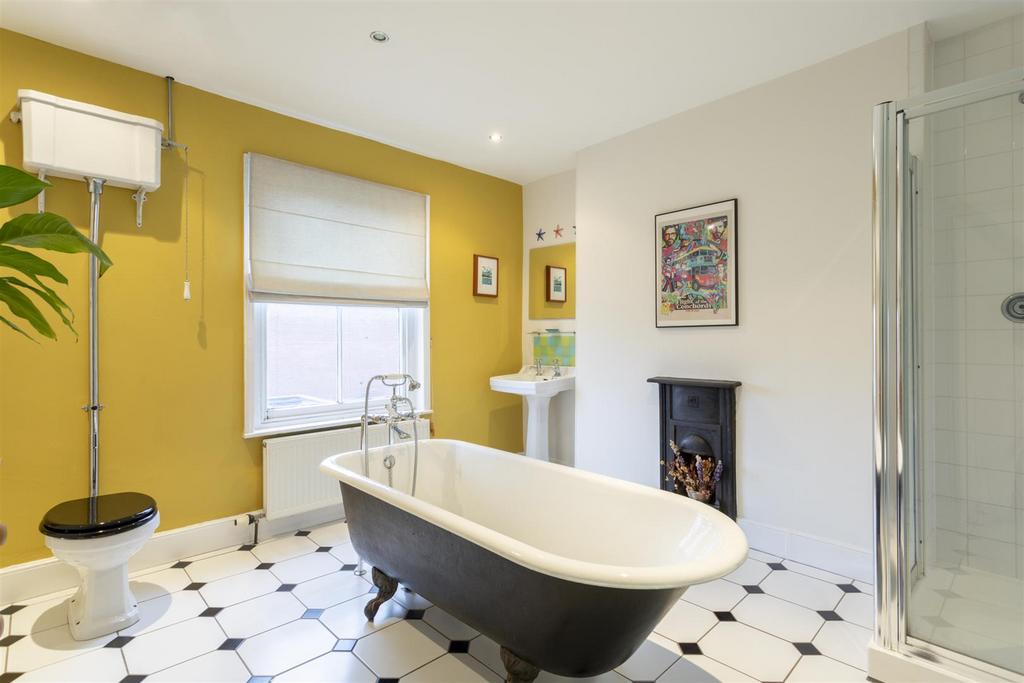 69 Acomb Road 38.jpg