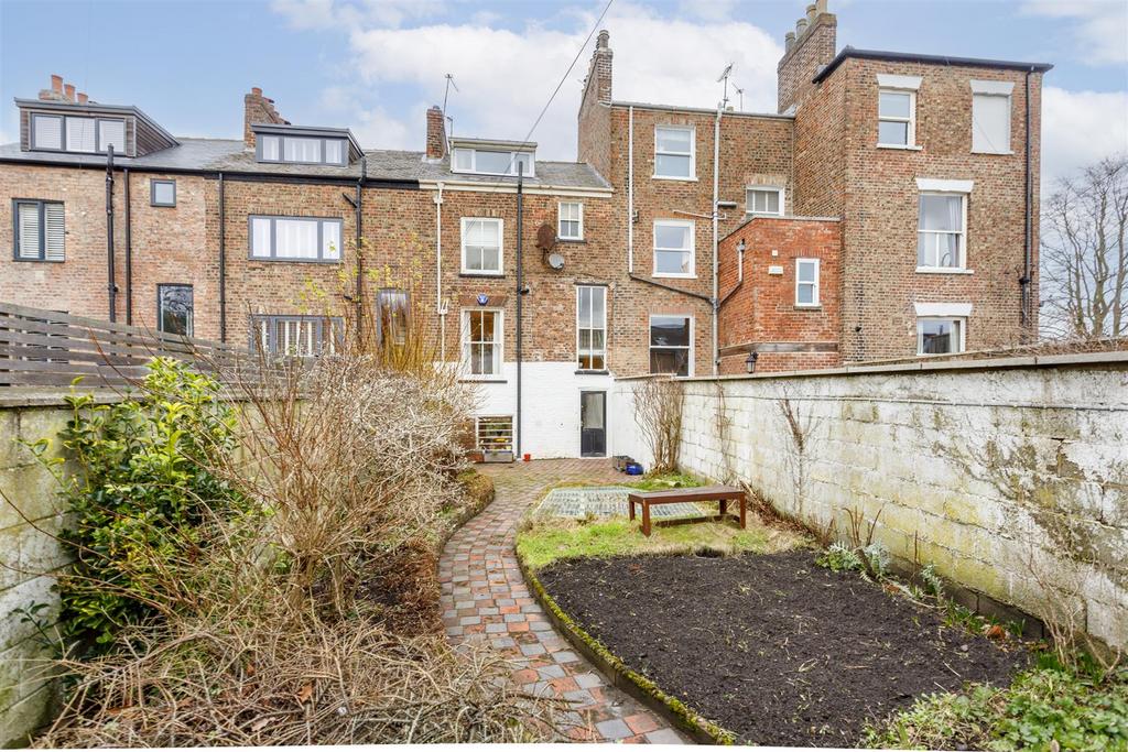 69 Acomb Road 22.jpg