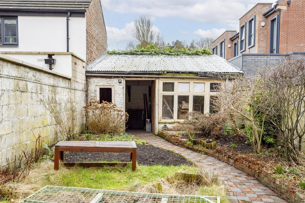 69 Acomb Road 20.jpg