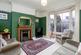 69 Acomb Road 30.jpg