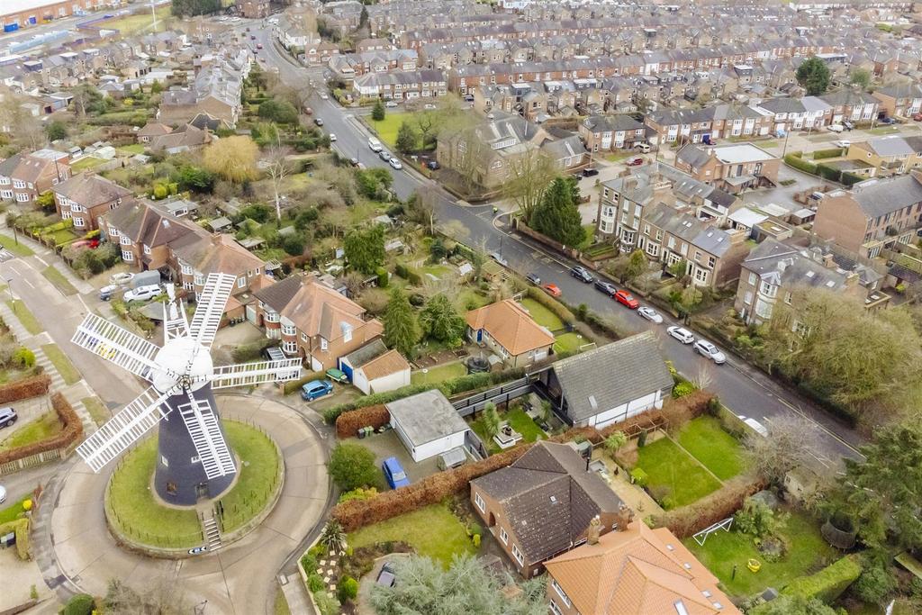 69 Acomb Road 6.jpg