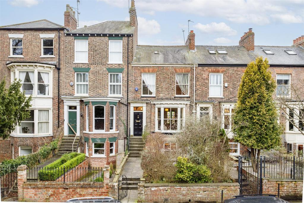 69 Acomb Road 15.jpg