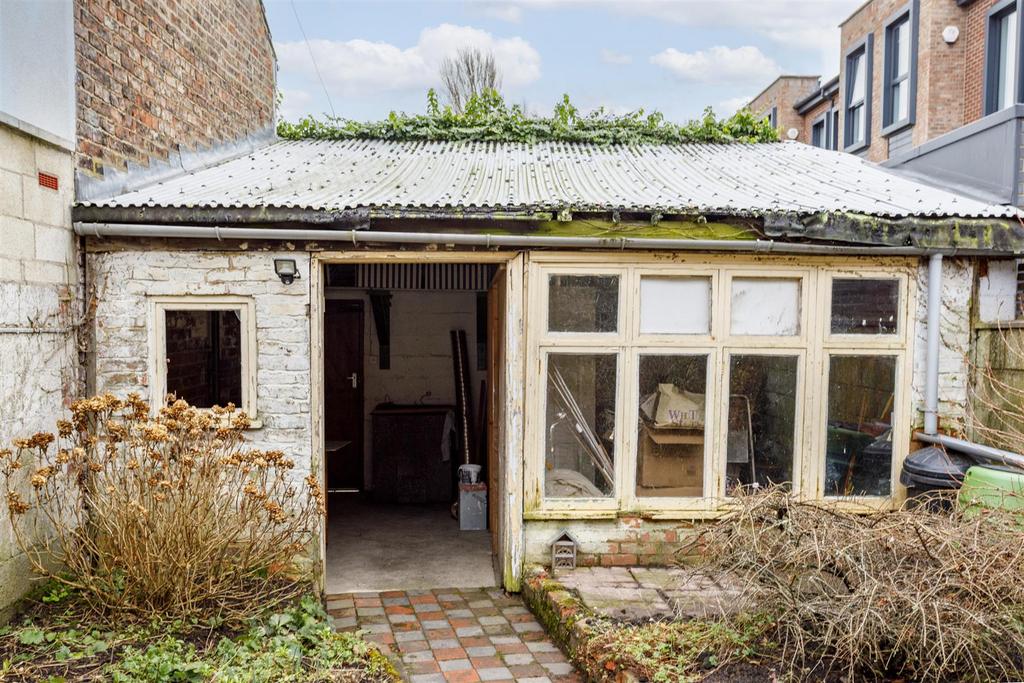 69 Acomb Road 21.jpg