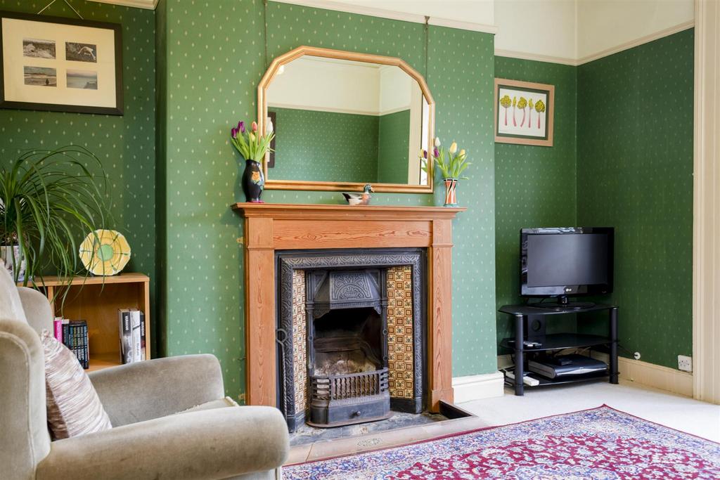 69 Acomb Road 31.jpg