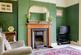 69 Acomb Road 31.jpg