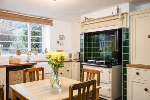69 Acomb Road, York, YO24 4EP