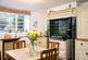 69 Acomb Road 24.jpg