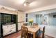69 Acomb Road 26.jpg
