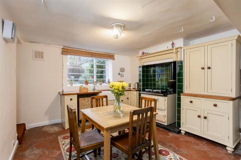 69 Acomb Road, York, YO24 4EP