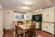 69 Acomb Road 23.jpg