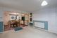 69 Acomb Road 29.jpg