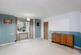 69 Acomb Road 27.jpg