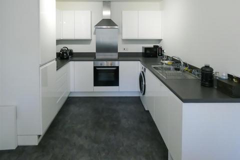 38 Abbots Field, Yapton, Arundel, BN18 0GE