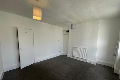 2 bedroom flat to rent, Stokes Croft, Bristol BS1