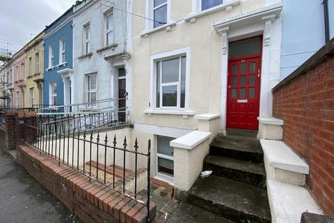 1 bedroom flat to rent - Argyle Road (B/F), Bristol BS2