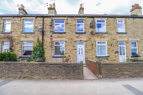 2 bedroom terraced house for sale, Netherton Lane, Wakefield WF4