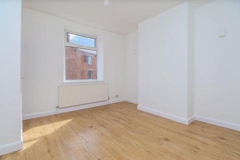 2 bedroom terraced house for sale, Netherton Lane, Wakefield WF4