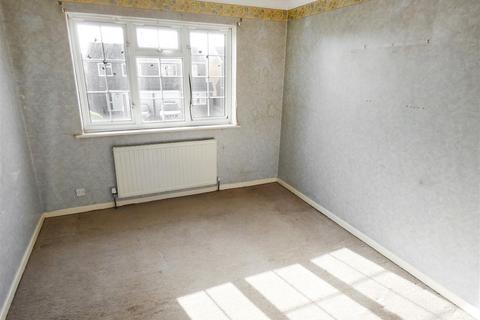 35 Brisbane Close, Worthing, BN13 3HJ
