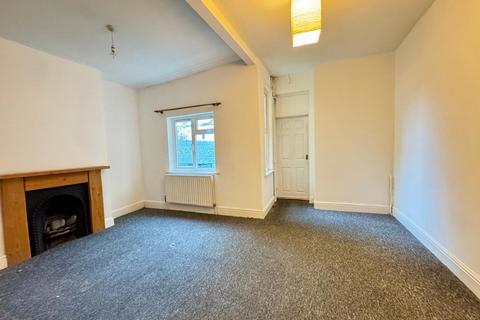 4 bedroom terraced house to rent, Horley Road, Bristol BS2