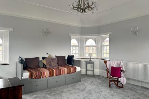 1 bedroom flat for sale, Stanwell Road, Penarth