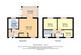 Floorplan - 9 Ascot Way, Rustington, BN16 3 SB.jpg