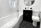 Image00006.jpeg