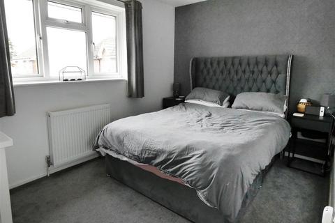 9 Ascot Way, Rustington, Littlehampton, BN16 3SB