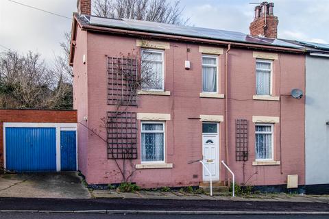 42 Upper Lane, Netherton, Wakefield, WF4 4NQ