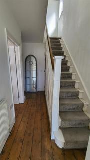 3 bedroom semi-detached house to rent, Ingleside Road, Bristol BS15