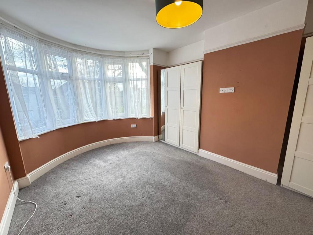 Bedroom 3.jpeg