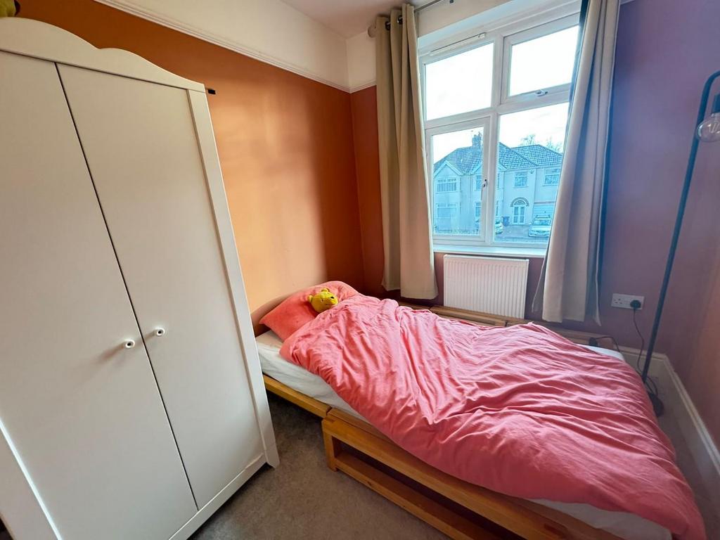 Bedroom.jpeg