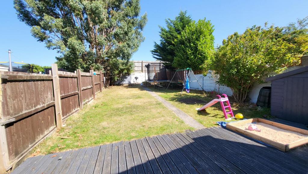 Garden.jpg