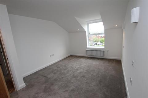 2 bedroom apartment for sale, 41 Chapeltown Road, Bolton BL7
