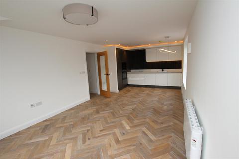 2 bedroom apartment for sale, 41 Chapeltown Road, Bolton BL7