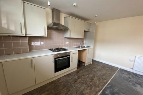 1 bedroom flat to rent, Stapleton Road, Bristol BS5