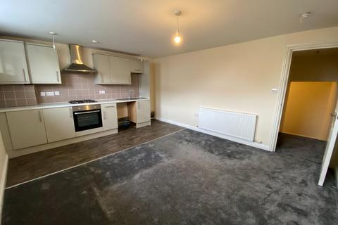 1 bedroom flat to rent, Stapleton Road, Bristol BS5