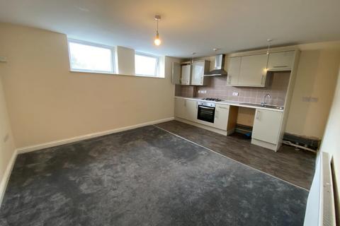 1 bedroom flat to rent, Stapleton Road, Bristol BS5