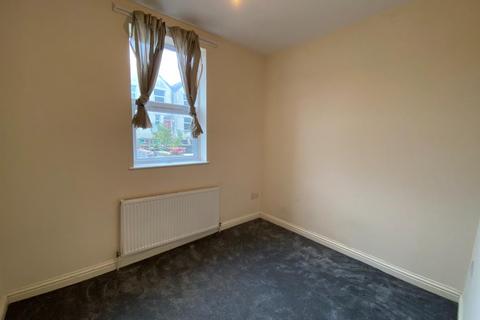 1 bedroom flat to rent, Stapleton Road, Bristol BS5