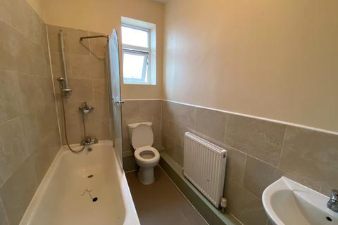 1 bedroom flat to rent, Stapleton Road, Bristol BS5