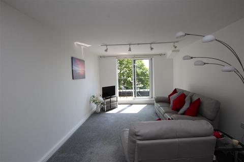 1 bedroom apartment for sale - Holden Mill, Bolton BL1