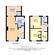 Floorplan - 5 Barnsite Close, Rustington, BN16 3 QH