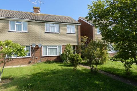 5 Barnsite Close, Rustington, Littlehampton, BN16 3QH