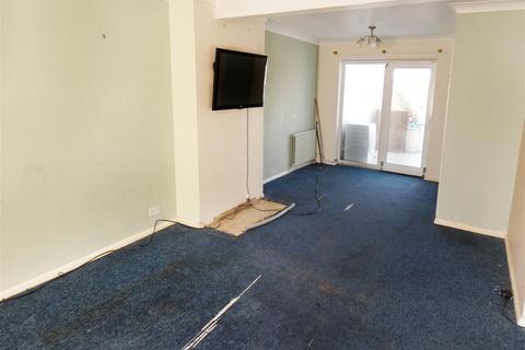 5 Barnsite Close, Rustington, Littlehampton, BN16 3QH