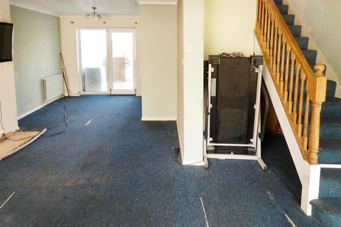 5 Barnsite Close, Rustington, Littlehampton, BN16 3QH
