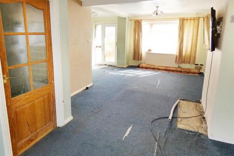 5 Barnsite Close, Rustington, Littlehampton, BN16 3QH