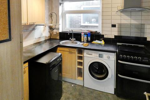 5 Barnsite Close, Rustington, Littlehampton, BN16 3QH
