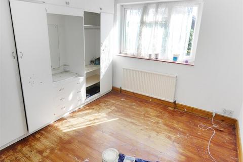 5 Barnsite Close, Rustington, Littlehampton, BN16 3QH