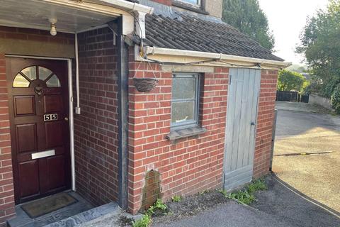 1 bedroom flat to rent, Weston Road - Basement Flat, Long Ashton Bristol BS41